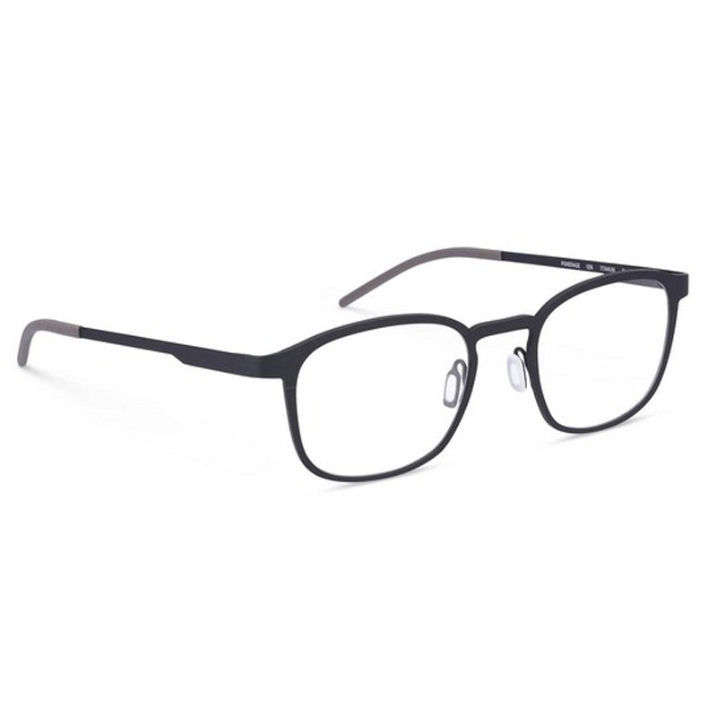 Orgreen Eyeglasses, Model: Powerage Colour: 1295