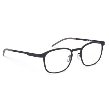 Orgreen Eyeglasses, Model: Powerage Colour: 1295