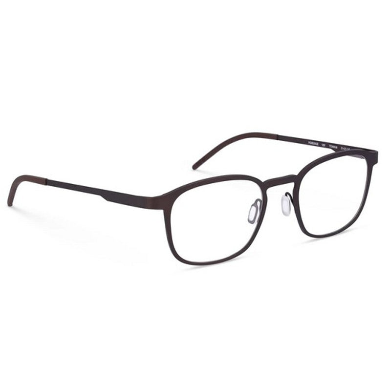 Orgreen Eyeglasses, Model: Powerage Colour: 1297