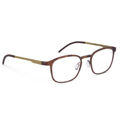 Orgreen Eyeglasses, Model: Powerage Colour: 1342