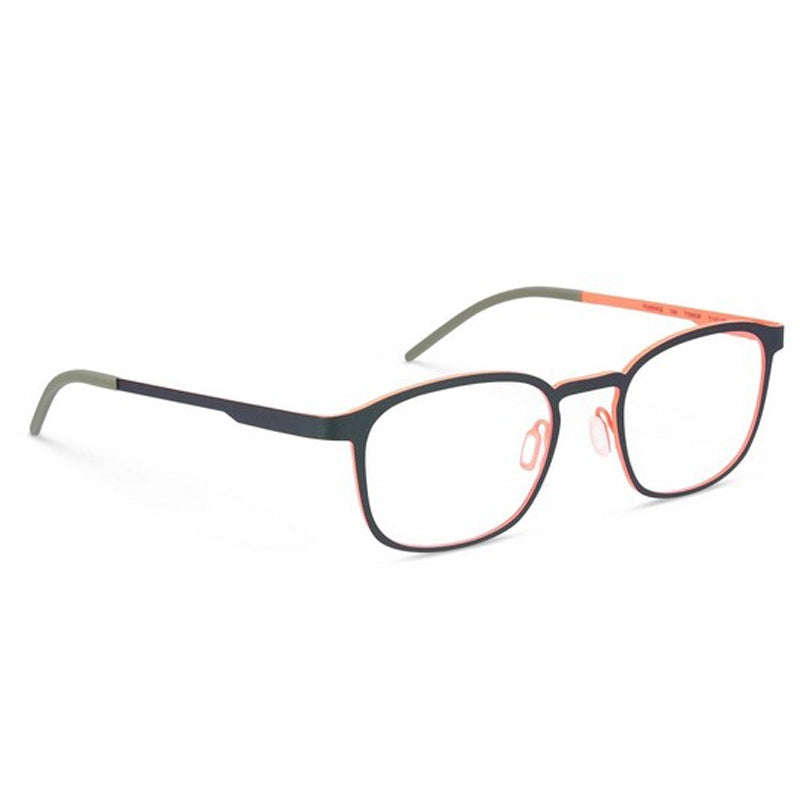 Orgreen Eyeglasses, Model: Powerage Colour: 1349