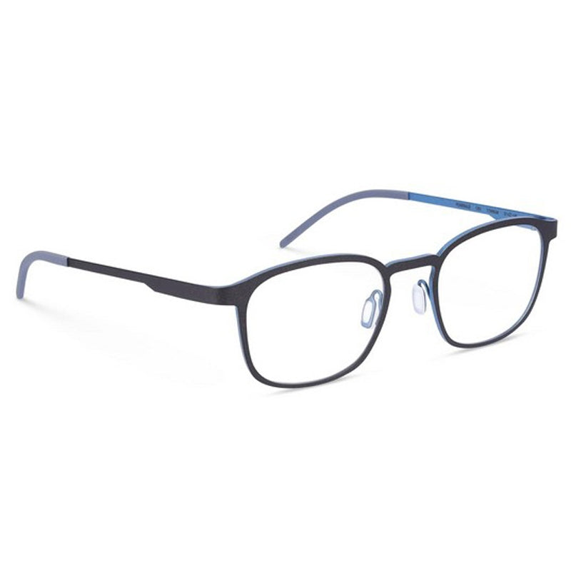 Orgreen Eyeglasses, Model: Powerage Colour: 1353