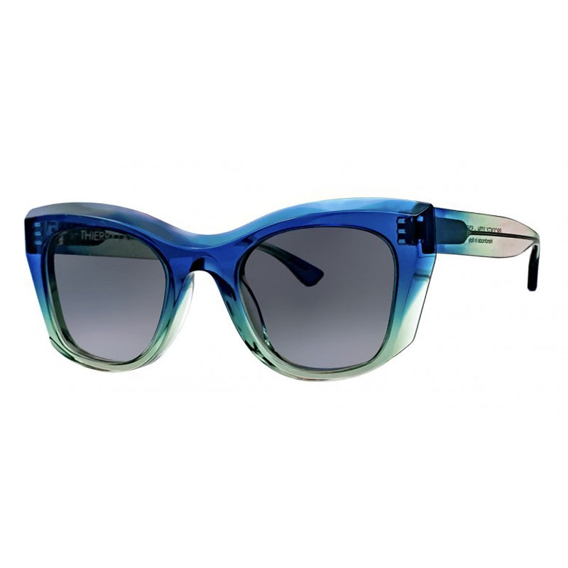 Thierry Lasry Sunglasses, Model: PRODIGY Colour: 1036