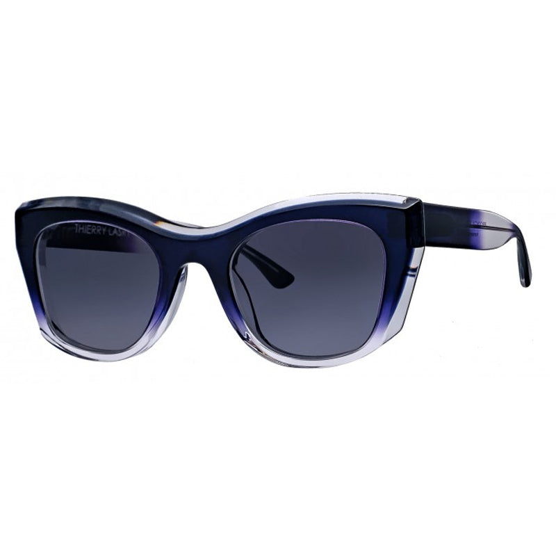 Thierry Lasry Sunglasses, Model: PRODIGY Colour: 3026