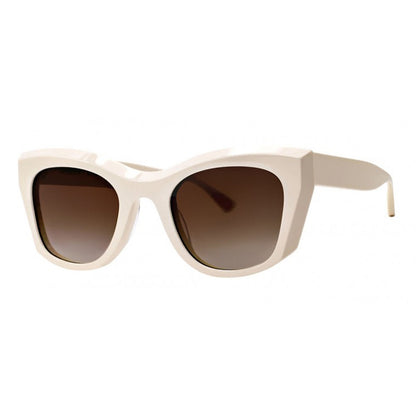 Thierry Lasry Sunglasses, Model: PRODIGY Colour: 393