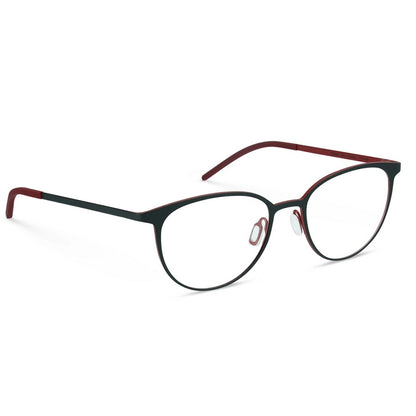 Orgreen Eyeglasses, Model: Promise Colour: 1249