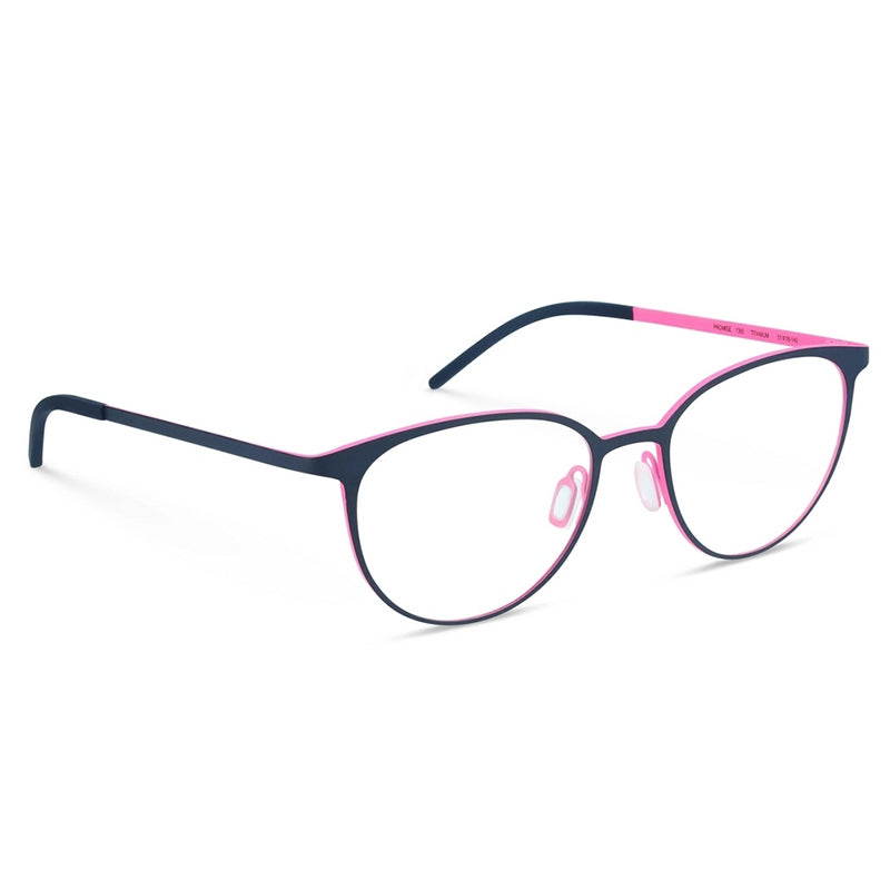 Orgreen Eyeglasses, Model: Promise Colour: 1365