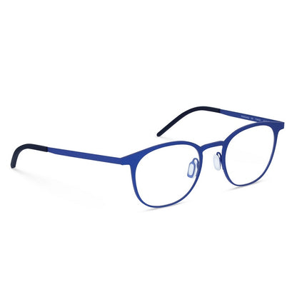 Orgreen Eyeglasses, Model: Propaganda Colour: 1389