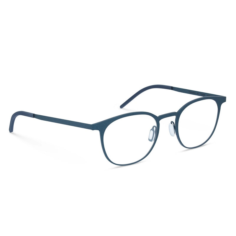 Orgreen Eyeglasses, Model: Propaganda Colour: 801