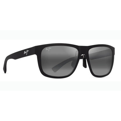 Maui Jim Sunglasses, Model: PUAKEA Colour: 67002