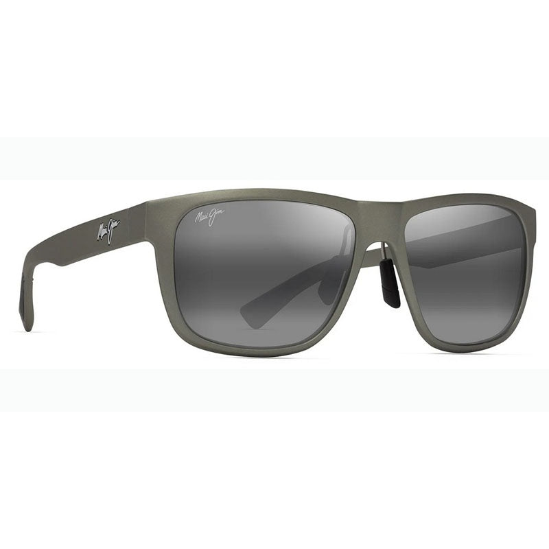 Maui Jim Sunglasses, Model: PUAKEA Colour: 67015