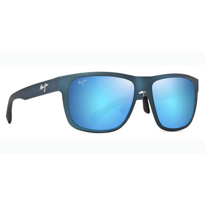 Maui Jim Sunglasses, Model: PUAKEA Colour: B67003