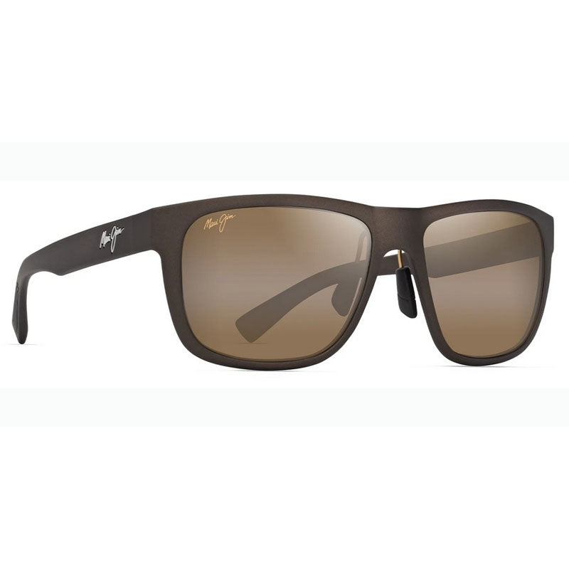 Maui Jim Sunglasses, Model: PUAKEA Colour: H67001