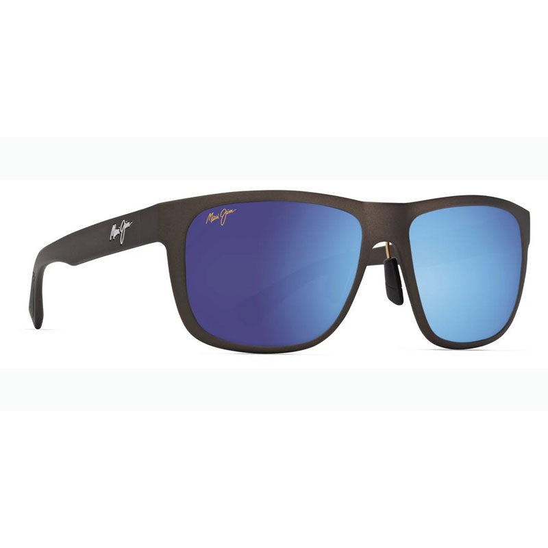 Maui Jim Sunglasses, Model: PUAKEA Colour: MM6700008