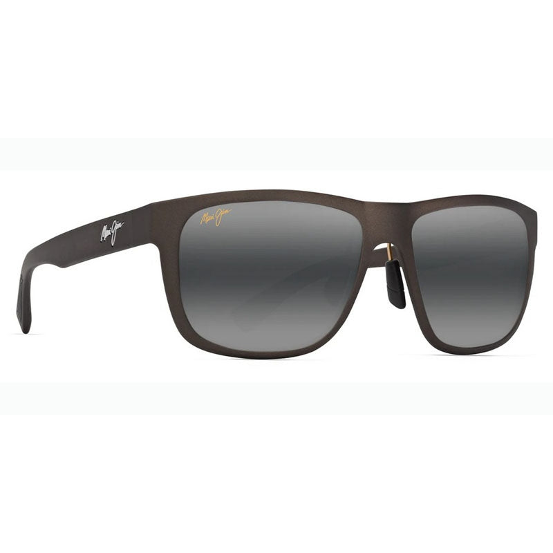 Maui Jim Sunglasses, Model: PUAKEA Colour: MM670004