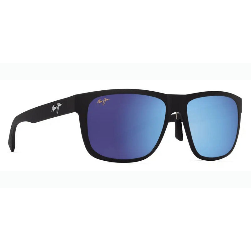 Maui Jim Sunglasses, Model: PUAKEA Colour: MM670005