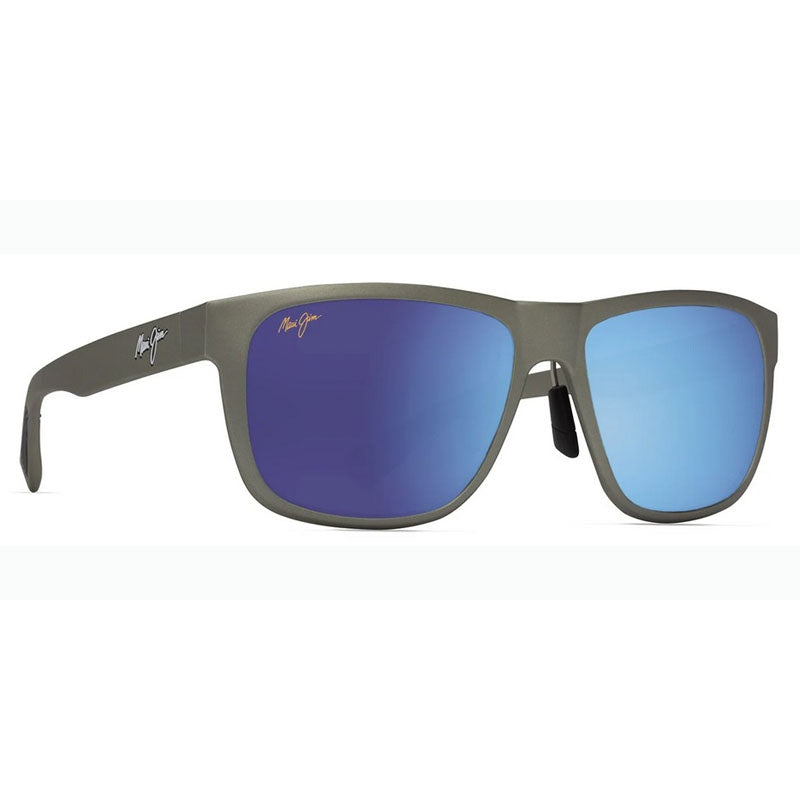 Maui Jim Sunglasses, Model: PUAKEA Colour: MM670006