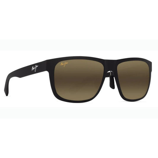 Maui Jim Sunglasses, Model: PUAKEA Colour: MM670009