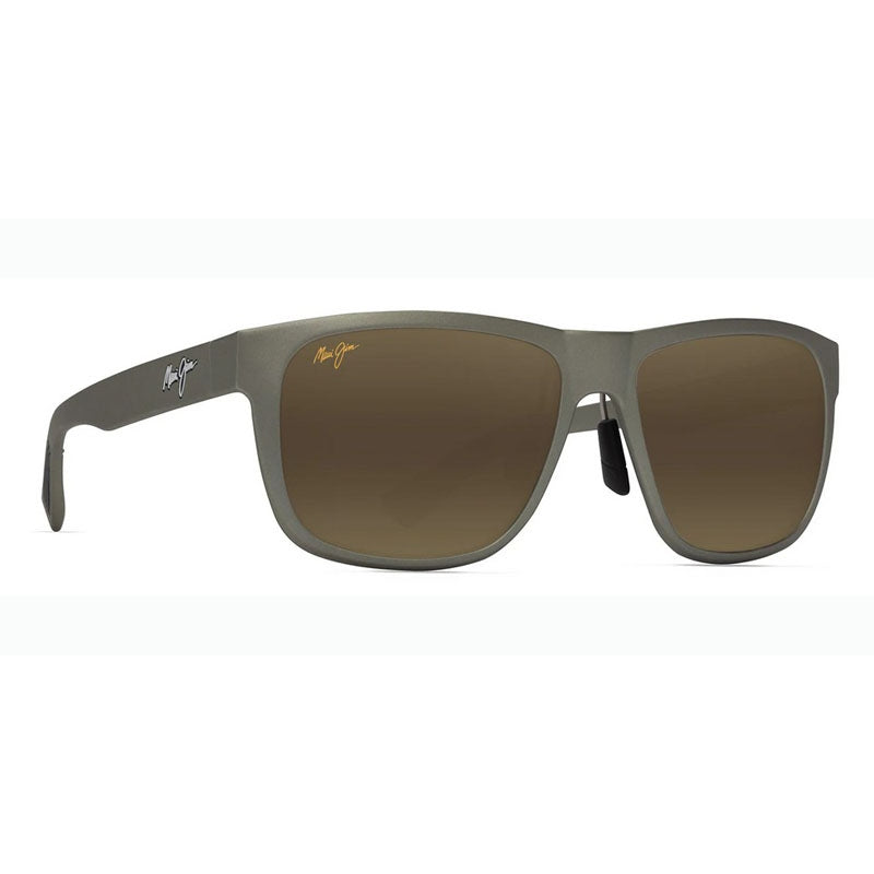 Maui Jim Sunglasses, Model: PUAKEA Colour: MM670010