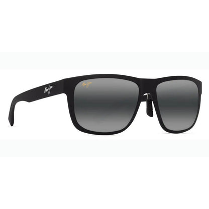 Maui Jim Sunglasses, Model: PUAKEA Colour: MM670013