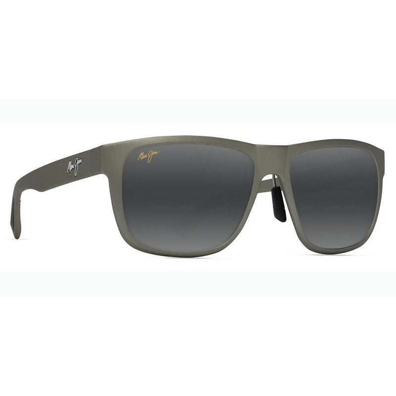 Maui Jim Sunglasses, Model: PUAKEA Colour: MM670014