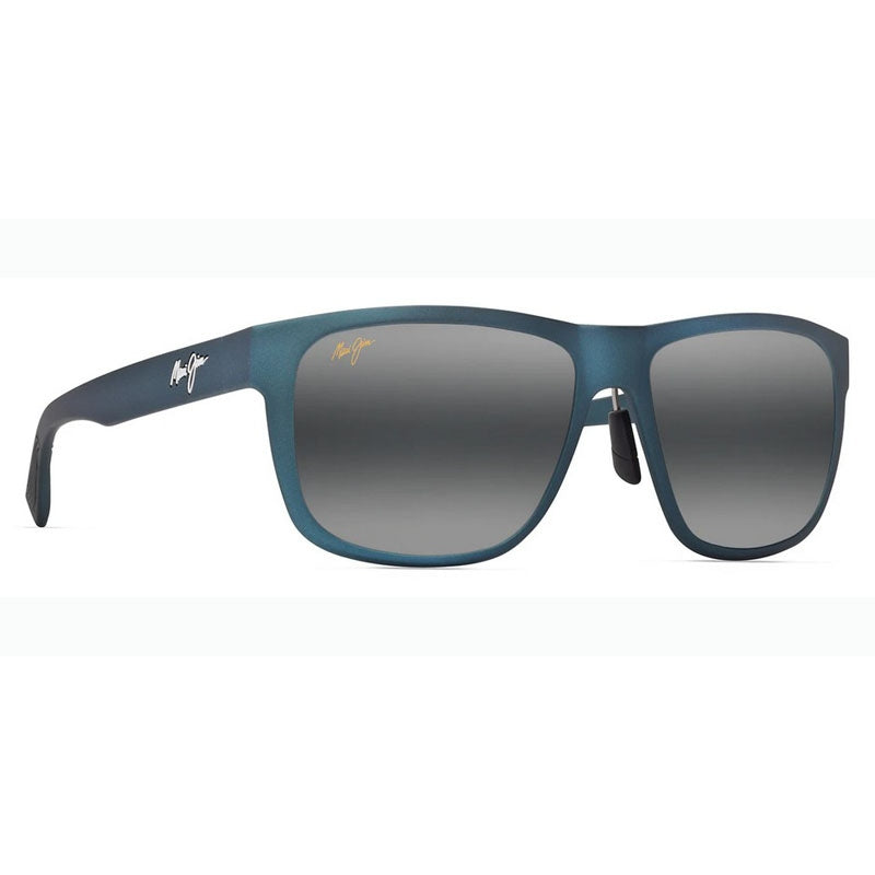 Maui Jim Sunglasses, Model: PUAKEA Colour: MM670015