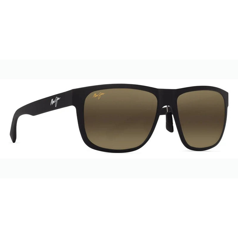 Maui Jim Sunglasses, Model: PUAKEA Colour: MM670017