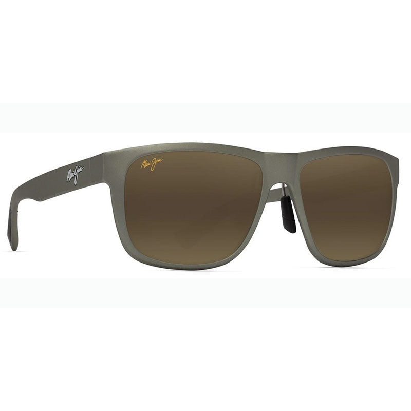 Maui Jim Sunglasses, Model: PUAKEA Colour: MM670018