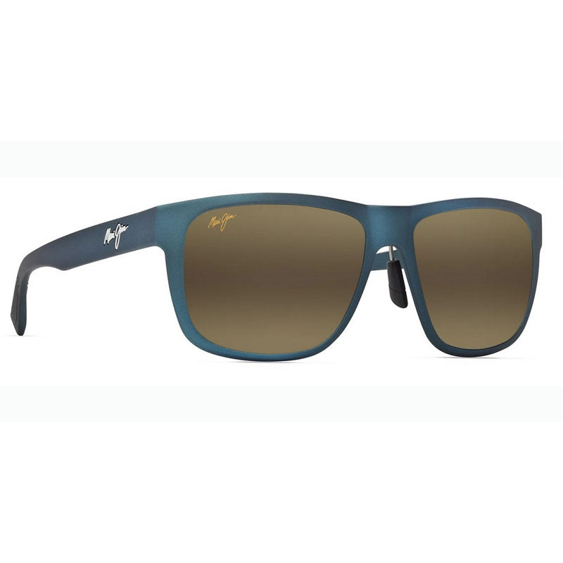 Maui Jim Sunglasses, Model: PUAKEA Colour: MM670019