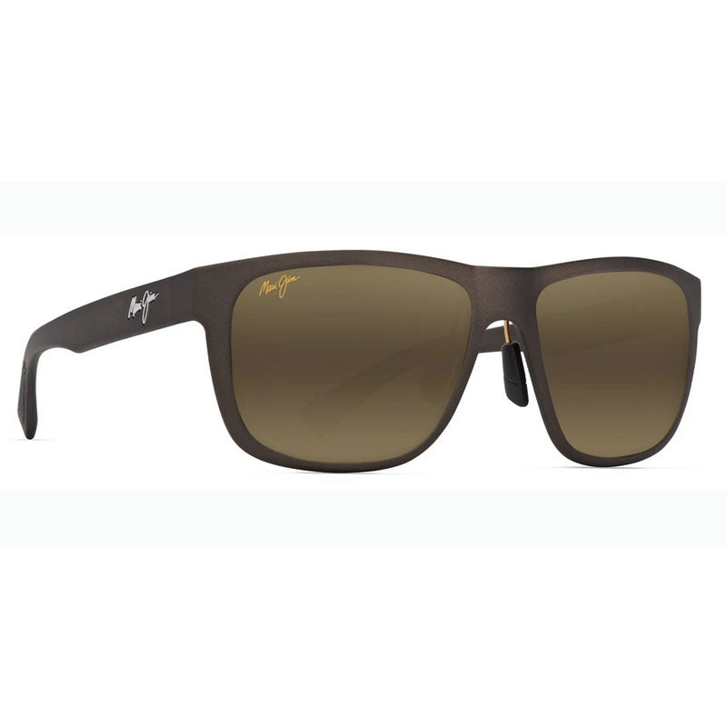 Maui Jim Sunglasses, Model: PUAKEA Colour: MM670020