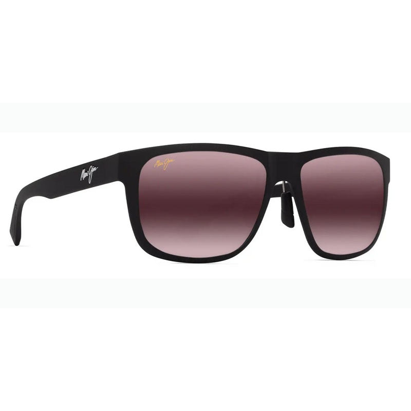 Maui Jim Sunglasses, Model: PUAKEA Colour: MM670021