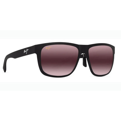 Maui Jim Sunglasses, Model: PUAKEA Colour: MM670021