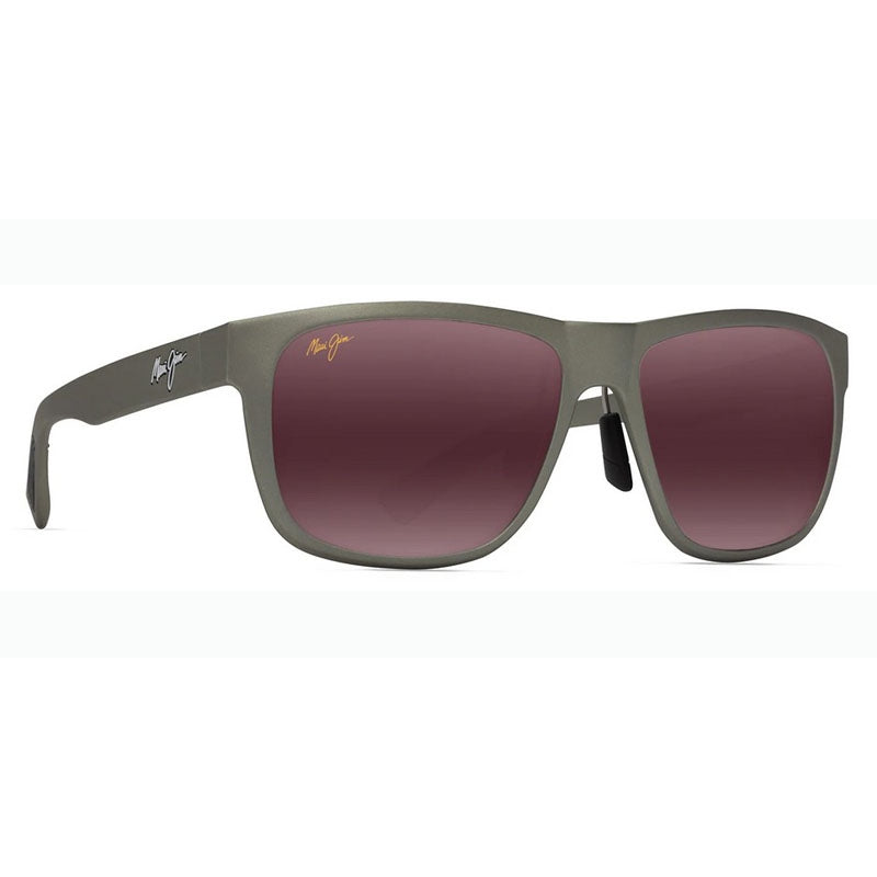 Maui Jim Sunglasses, Model: PUAKEA Colour: MM670022