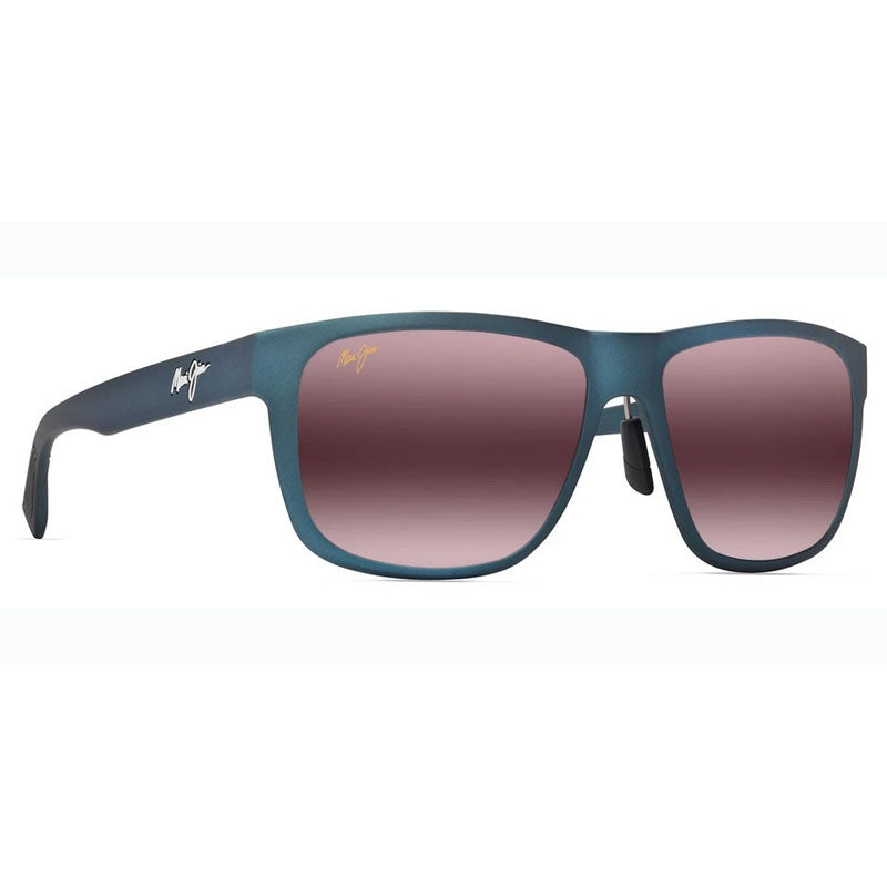 Maui Jim Sunglasses, Model: PUAKEA Colour: MM670023