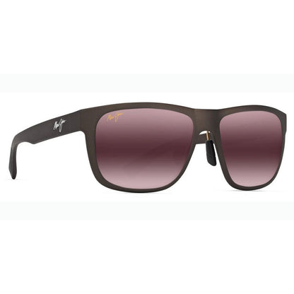 Maui Jim Sunglasses, Model: PUAKEA Colour: MM670024