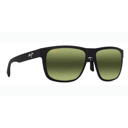 Maui Jim Sunglasses, Model: PUAKEA Colour: MM670025