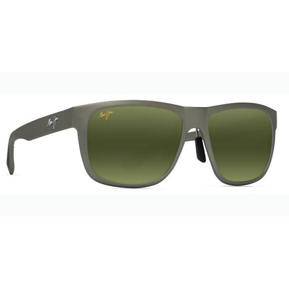 Maui Jim Sunglasses, Model: PUAKEA Colour: MM670026