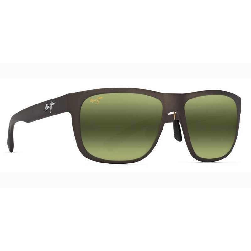 Maui Jim Sunglasses, Model: PUAKEA Colour: MM670028