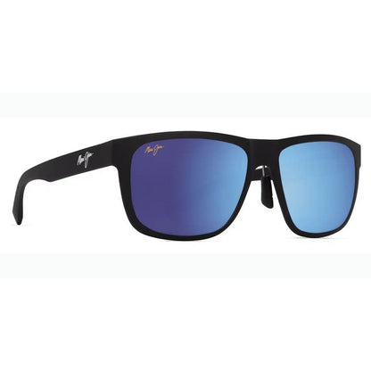 Maui Jim Sunglasses, Model: PUAKEA Colour: MM670029