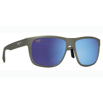 Maui Jim Sunglasses, Model: PUAKEA Colour: MM670030