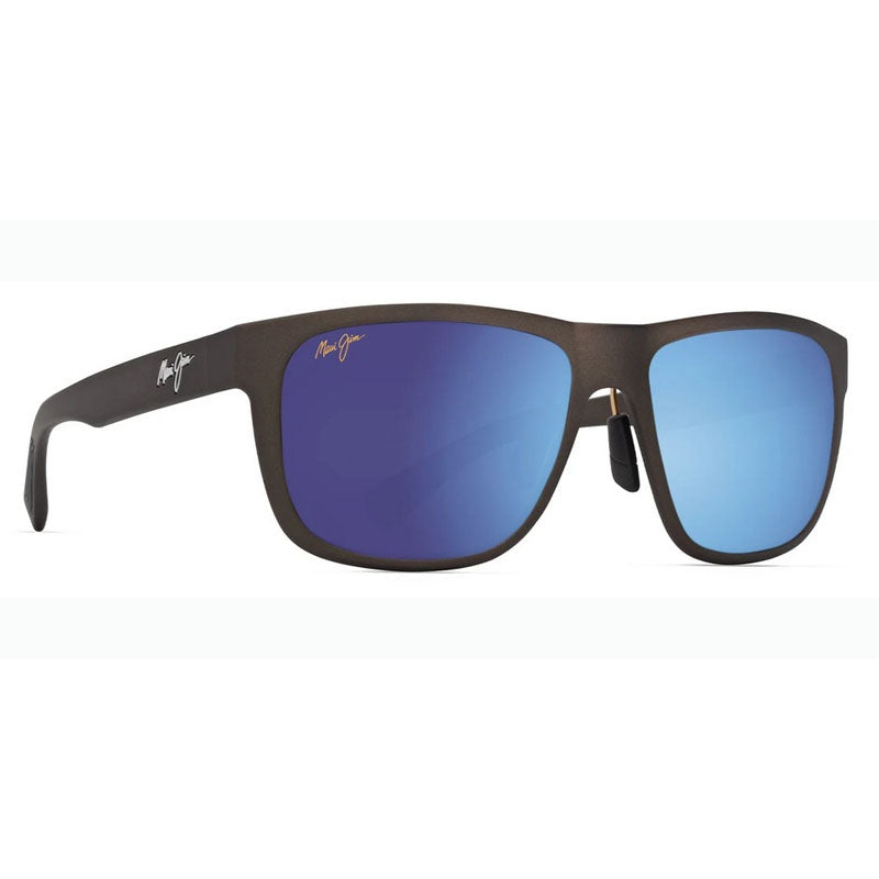 Maui Jim Sunglasses, Model: PUAKEA Colour: MM670032