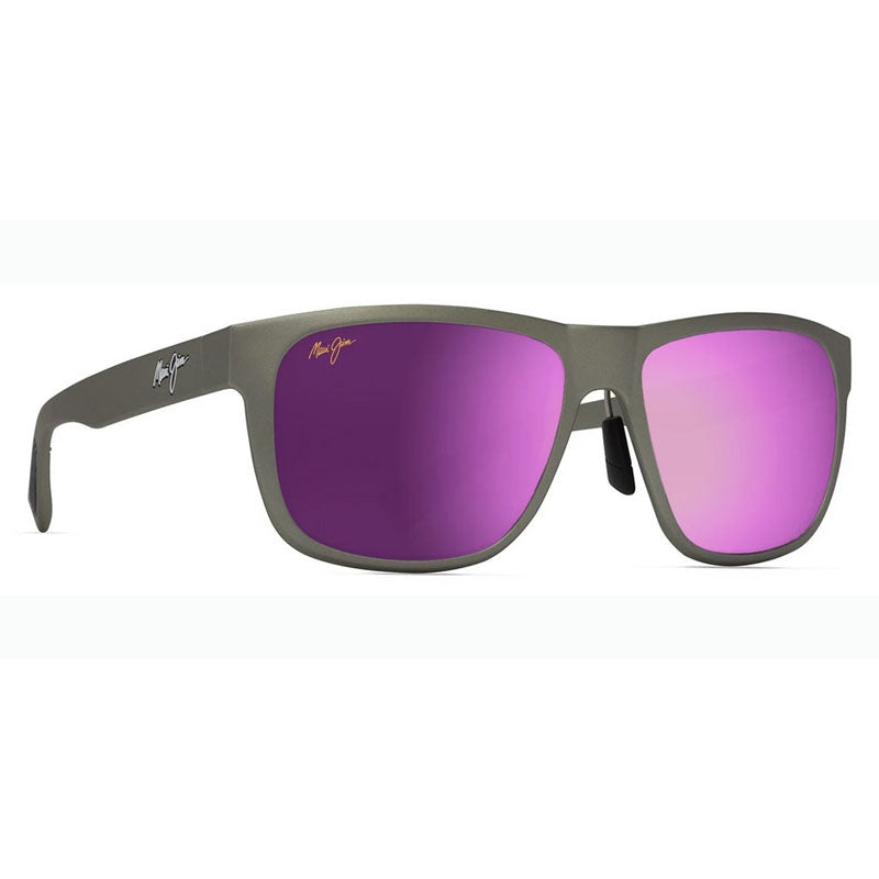 Maui Jim Sunglasses, Model: PUAKEA Colour: MM670034