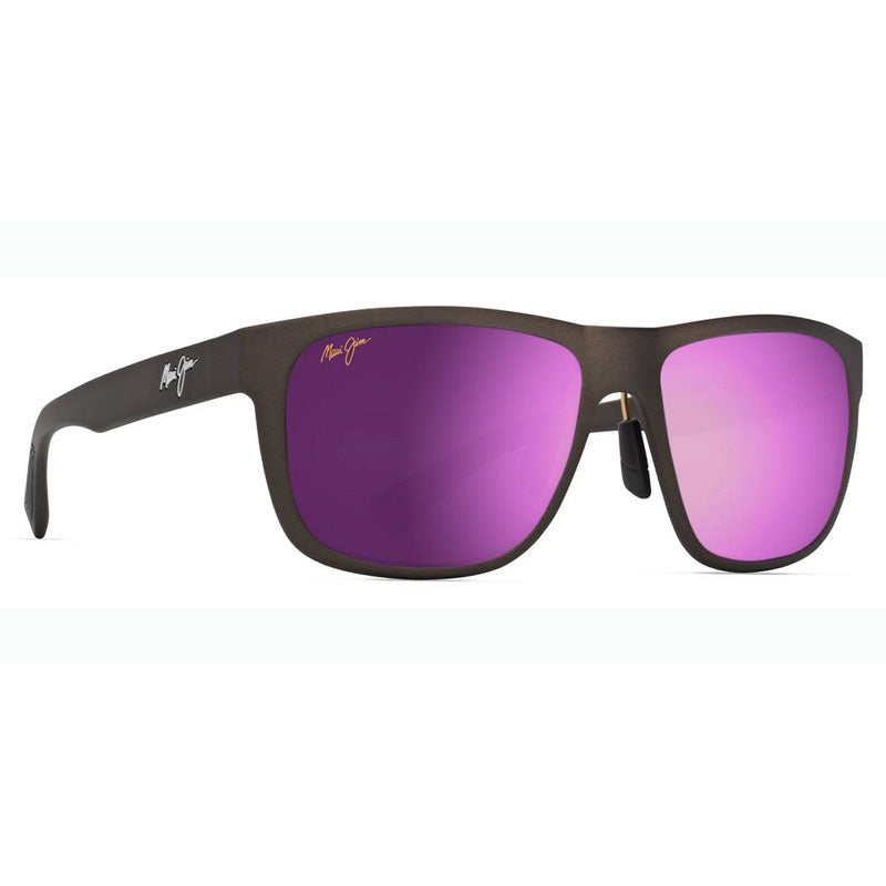 Maui Jim Sunglasses, Model: PUAKEA Colour: MM670036