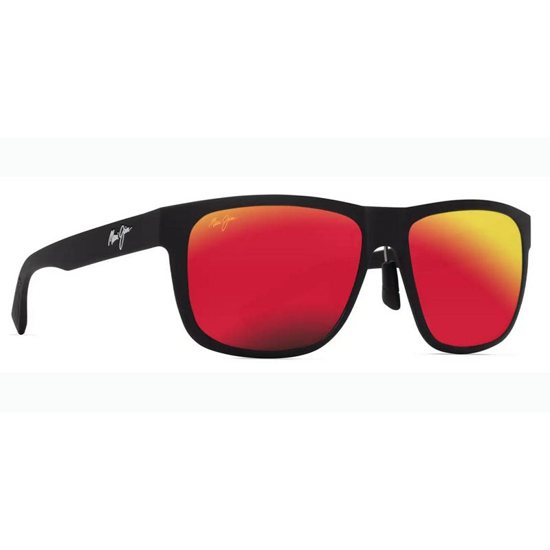 Maui Jim Sunglasses, Model: PUAKEA Colour: MM670037