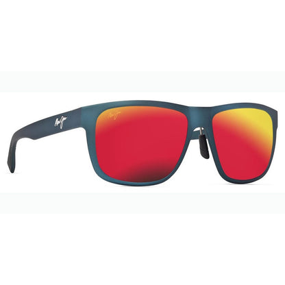 Maui Jim Sunglasses, Model: PUAKEA Colour: MM670039