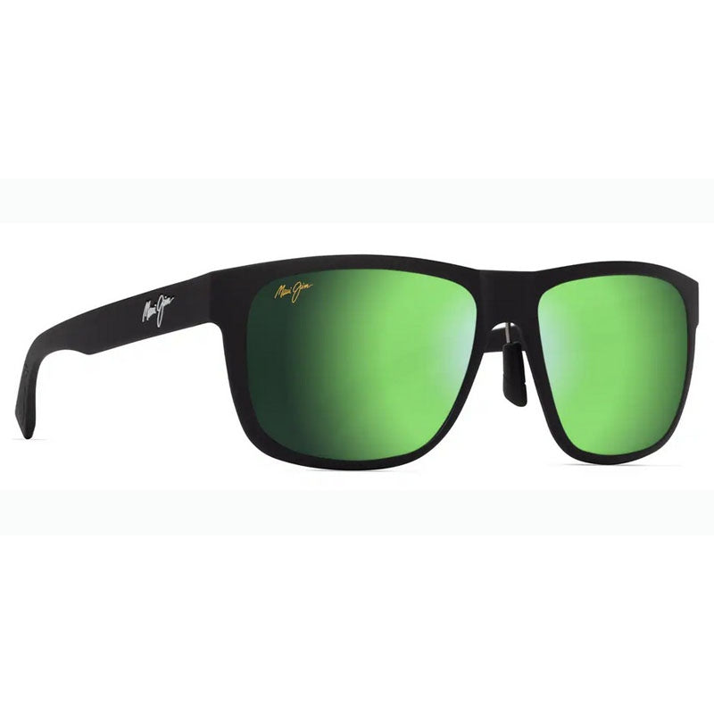 Maui Jim Sunglasses, Model: PUAKEA Colour: MM670041