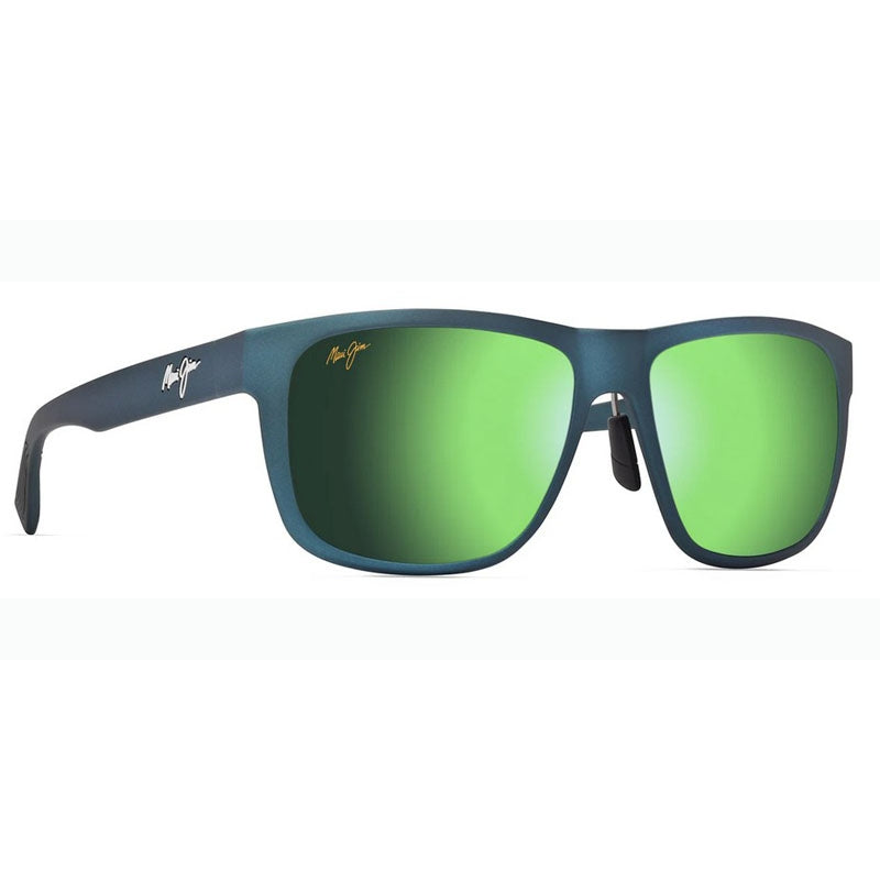 Maui Jim Sunglasses, Model: PUAKEA Colour: MM670043