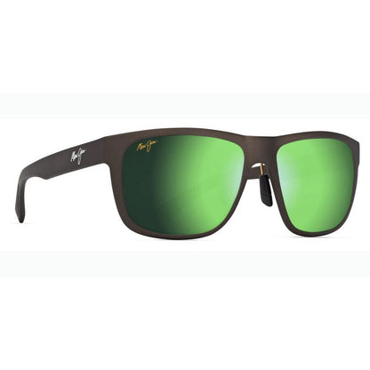 Maui Jim Sunglasses, Model: PUAKEA Colour: MM670044