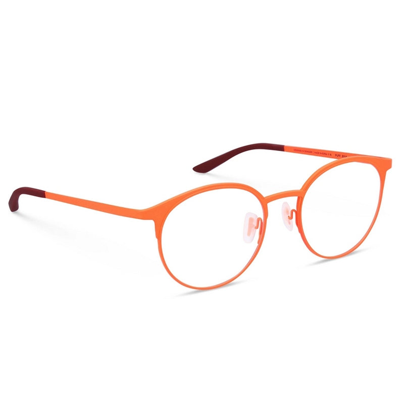 Orgreen Eyeglasses, Model: Puff Colour: S104