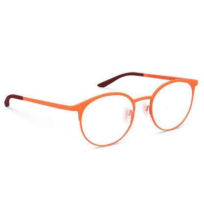 Orgreen Eyeglasses, Model: Puff Colour: S104